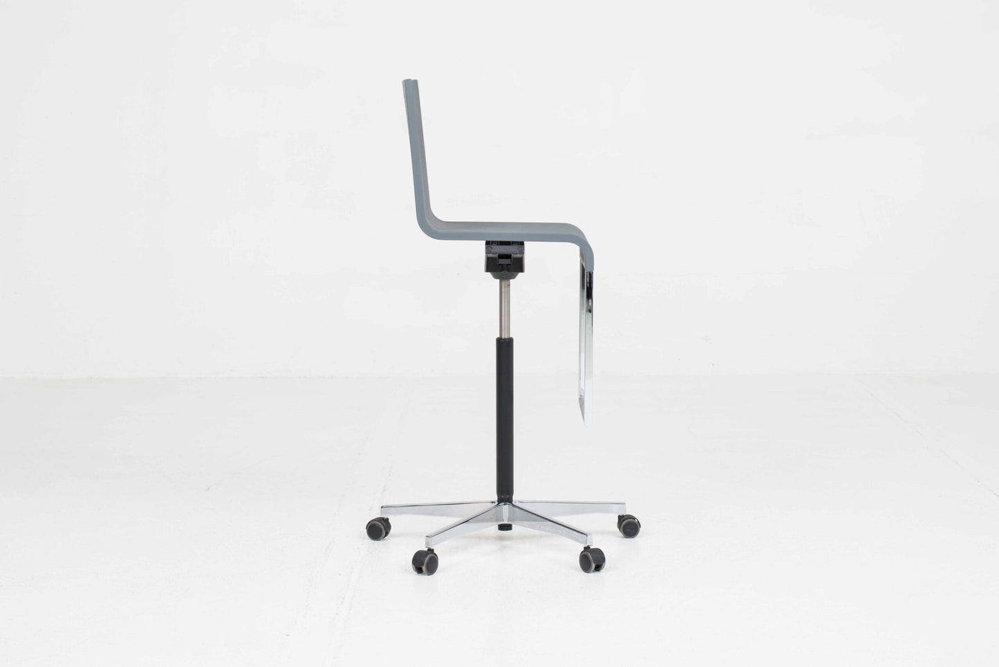 Vintage Bürostuhl .04 Counter von Maarten Van Severen für Vitra