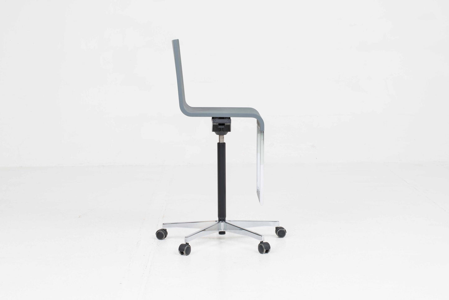 Vintage Bürostuhl .04 Counter von Maarten Van Severen für Vitra