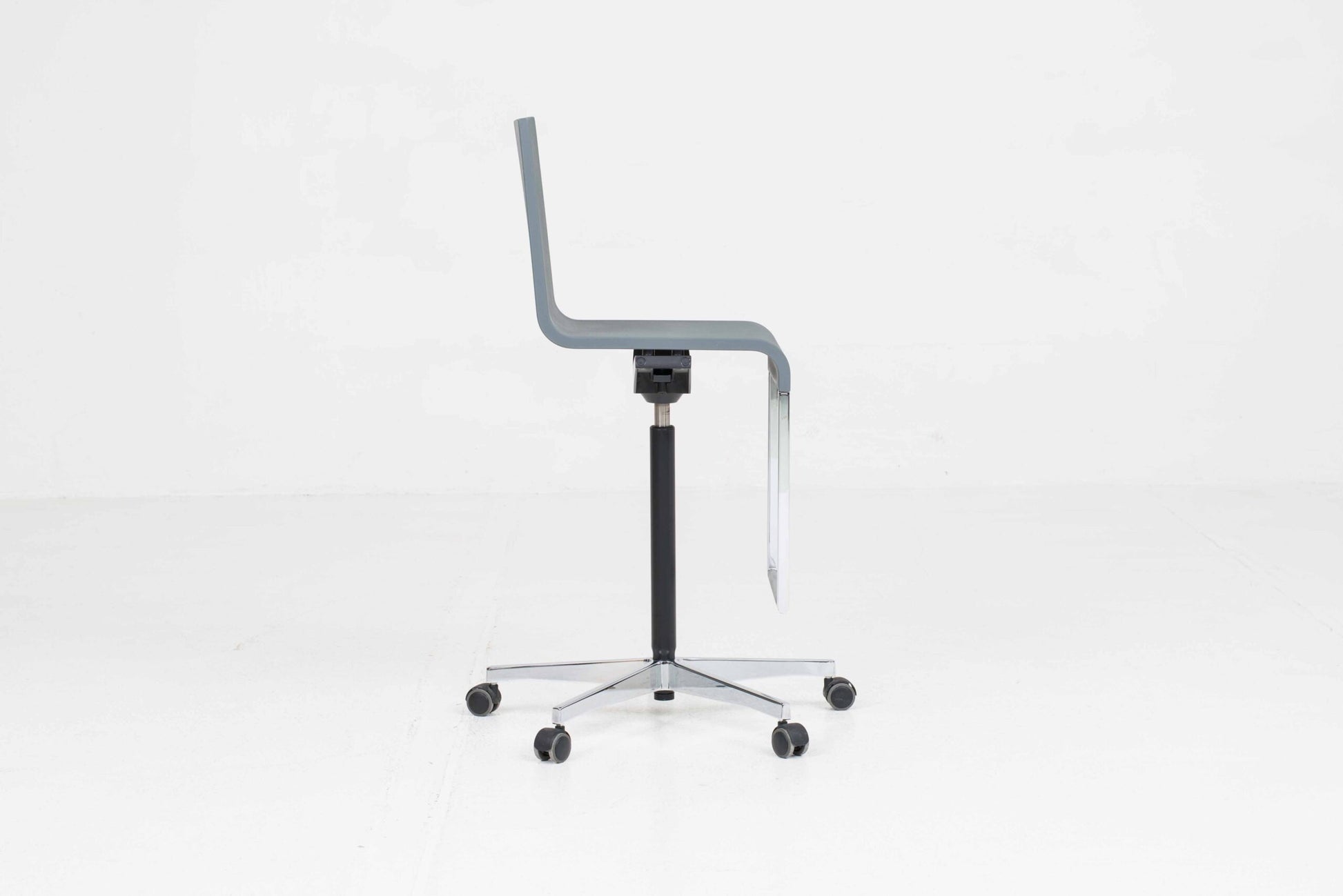 Vintage Bürostuhl .04 Counter von Maarten Van Severen für Vitra