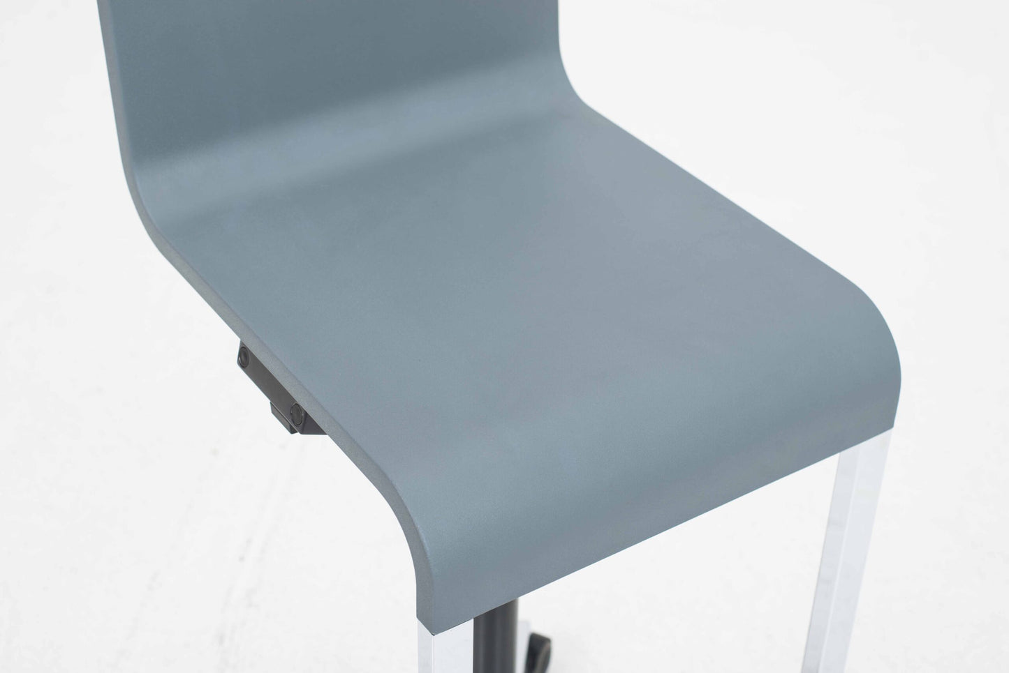 Vintage Bürostuhl .04 Counter von Maarten Van Severen für Vitra