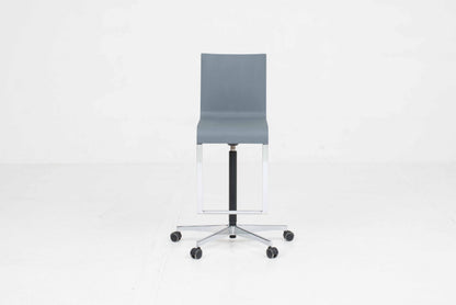 Vintage Bürostuhl .04 Counter von Maarten Van Severen für Vitra