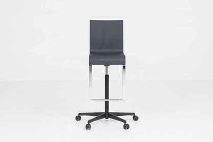 Vintage Bürostuhl ".04 Counter" von Maarten Van Severen für Vitra