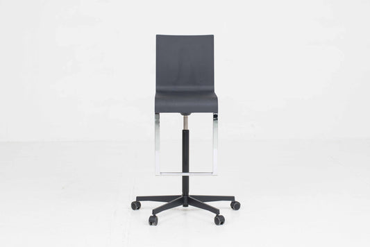 Vintage Bürostuhl ".04 Counter" von Maarten Van Severen für Vitra