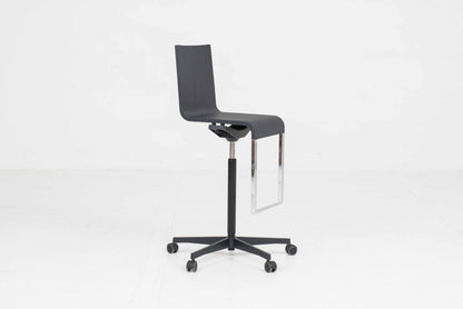Vintage Bürostuhl ".04 Counter" von Maarten Van Severen für Vitra