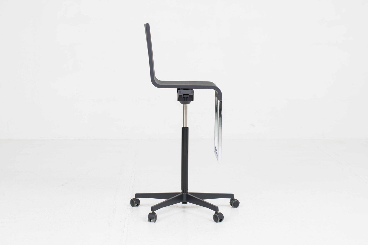 Vintage Bürostuhl ".04 Counter" von Maarten Van Severen für Vitra