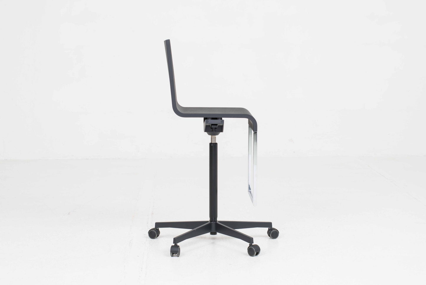 Vintage Bürostuhl ".04 Counter" von Maarten Van Severen für Vitra
