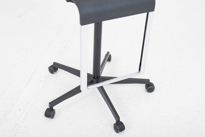 Vintage Bürostuhl ".04 Counter" von Maarten Van Severen für Vitra