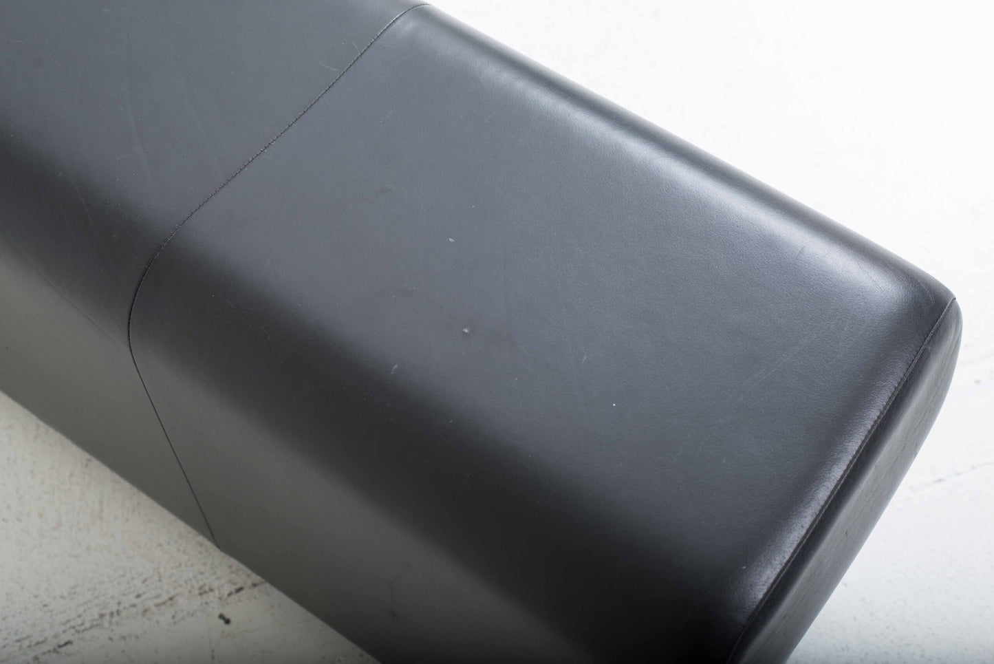 Vintage Bank Bench III von Jasper Morrison für Vitra