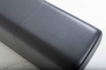 Vintage Bank Bench III von Jasper Morrison für Vitra
