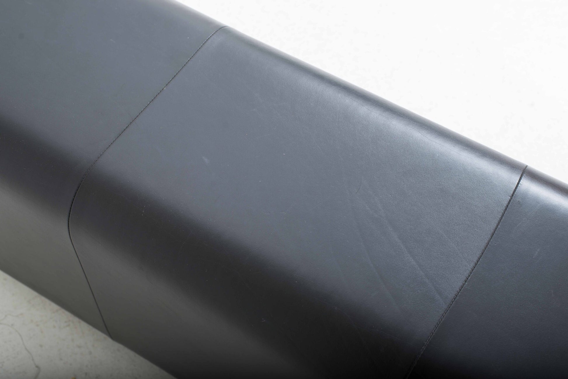 Vintage Bank Bench III von Jasper Morrison für Vitra