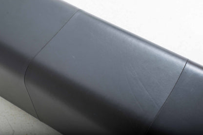 Vintage Bank Bench III von Jasper Morrison für Vitra