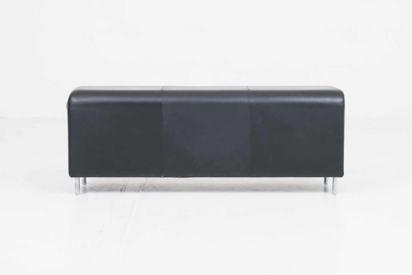 Vintage Bank Bench III von Jasper Morrison für Vitra