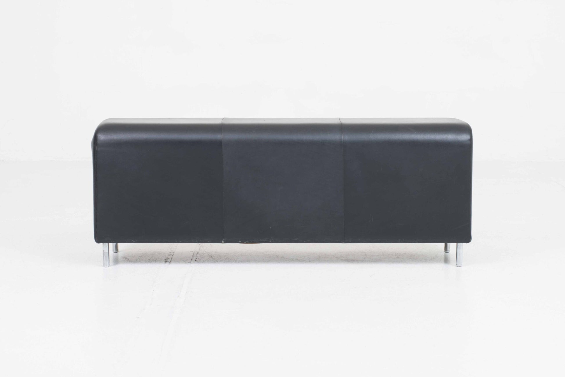 Vintage Bank Bench III von Jasper Morrison für Vitra