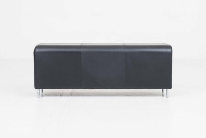 Vintage Bank Bench III von Jasper Morrison für Vitra