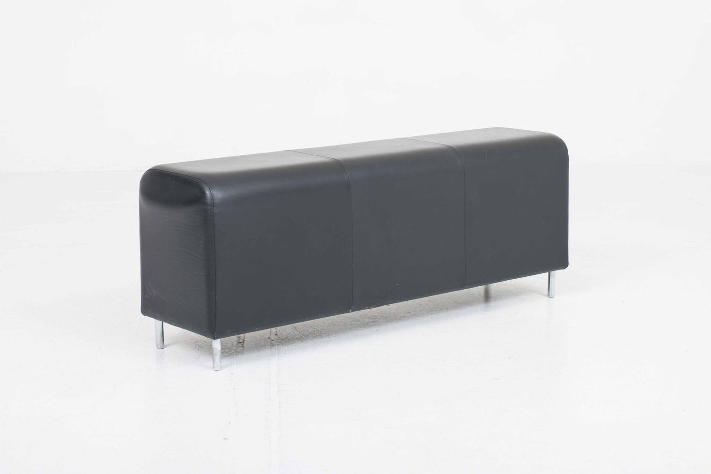 Vintage Bank Bench III von Jasper Morrison für Vitra