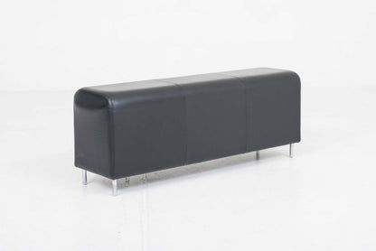 Vintage Bank Bench III von Jasper Morrison für Vitra