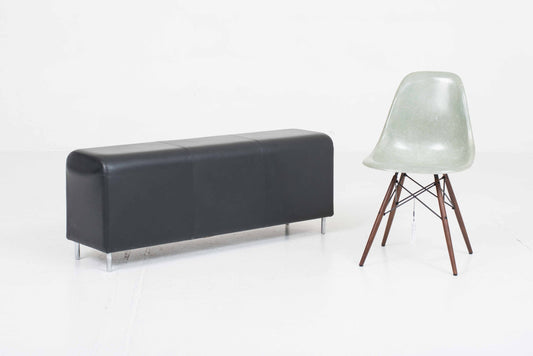 Vintage Bank Bench III von Jasper Morrison für Vitra