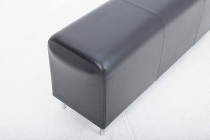 Vintage Bank Bench III von Jasper Morrison für Vitra