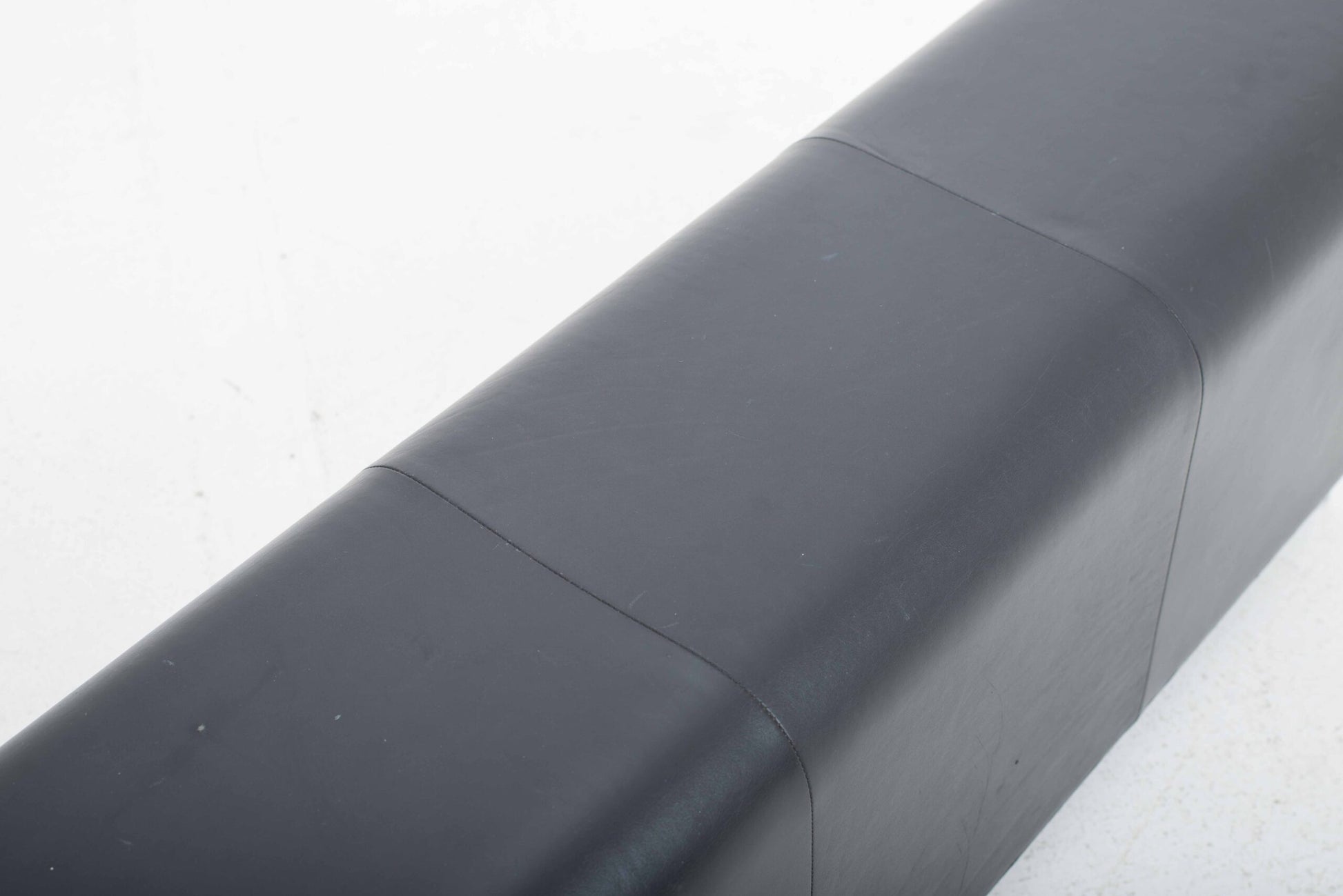 Vintage Bank Bench III von Jasper Morrison für Vitra