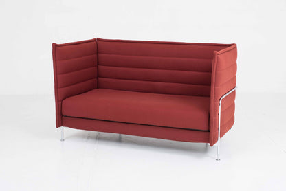 Vintage Sofa Alcove von Ronan und Erwan Bouroullec für Vitra