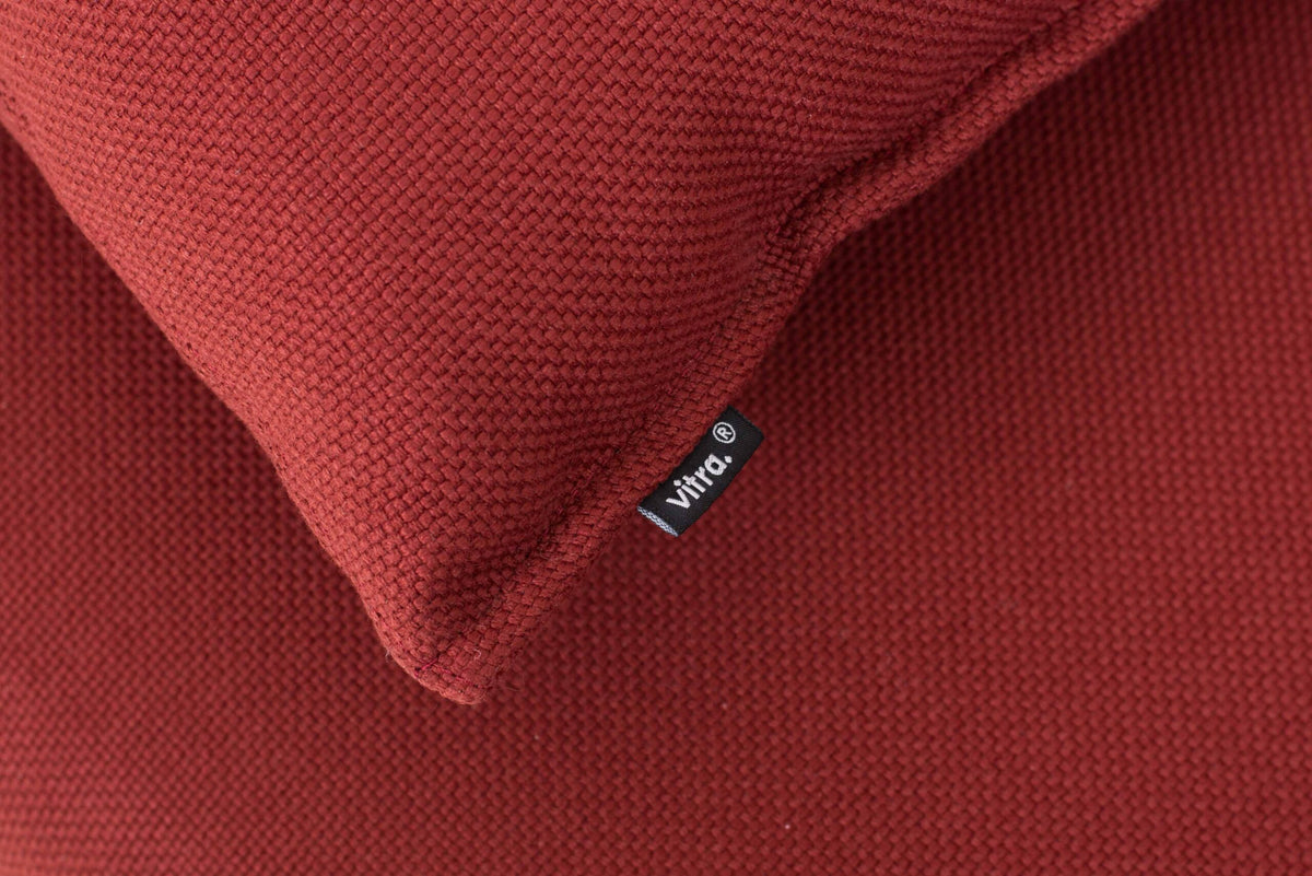 Vintage Sofa Alcove von Ronan und Erwan Bouroullec für Vitra