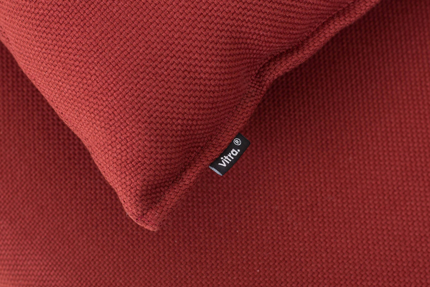 Vintage Sofa Alcove von Ronan und Erwan Bouroullec für Vitra