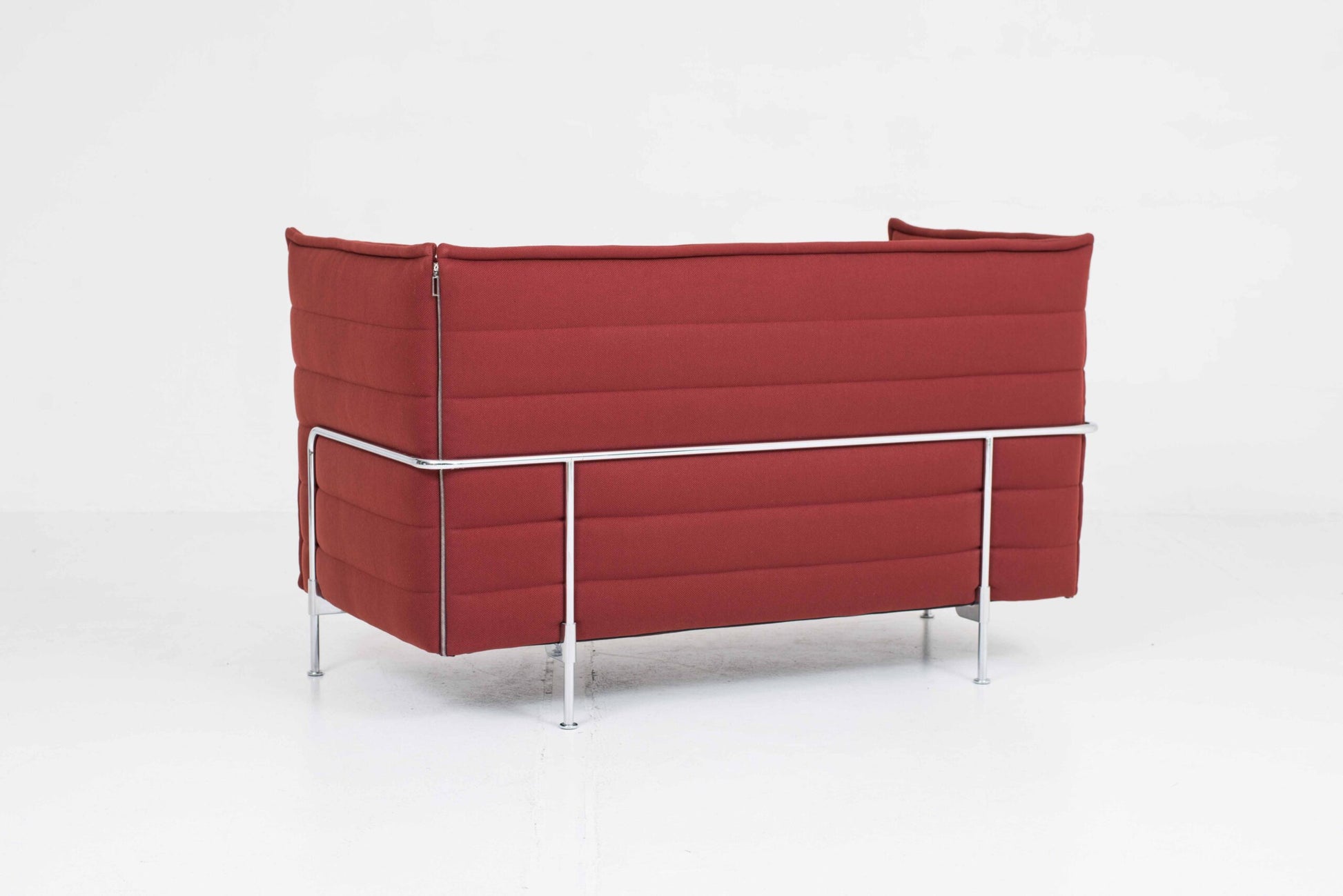 Vintage Sofa Alcove von Ronan und Erwan Bouroullec für Vitra