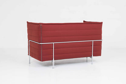 Vintage Sofa Alcove von Ronan und Erwan Bouroullec für Vitra