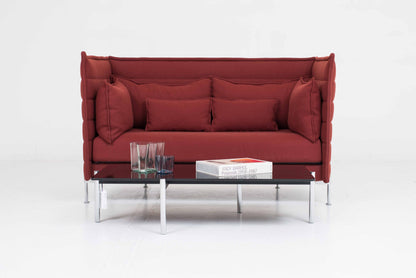 Vintage Sofa Alcove von Ronan und Erwan Bouroullec für Vitra