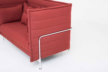 Vintage Sofa Alcove von Ronan und Erwan Bouroullec für Vitra