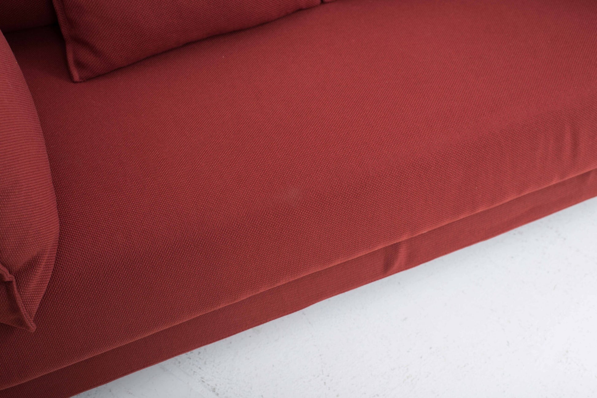 Vintage Sofa Alcove von Ronan und Erwan Bouroullec für Vitra