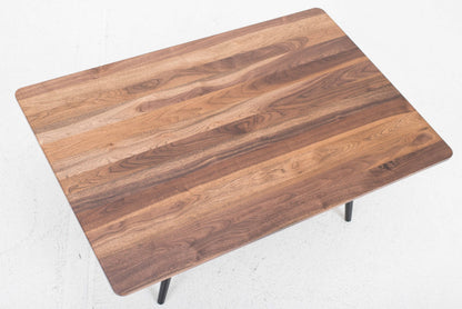 Couchtisch Eames Coffee Table von Charles und Ray Eames für Vitra
