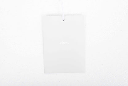 Vintage Sessel EA 124 von Charles und Ray Eames für Vitra