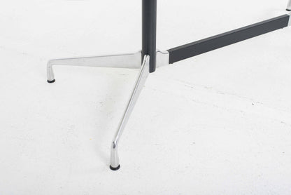 Vintage Tisch Segmented Table von Charles und Ray Eames für Vitra