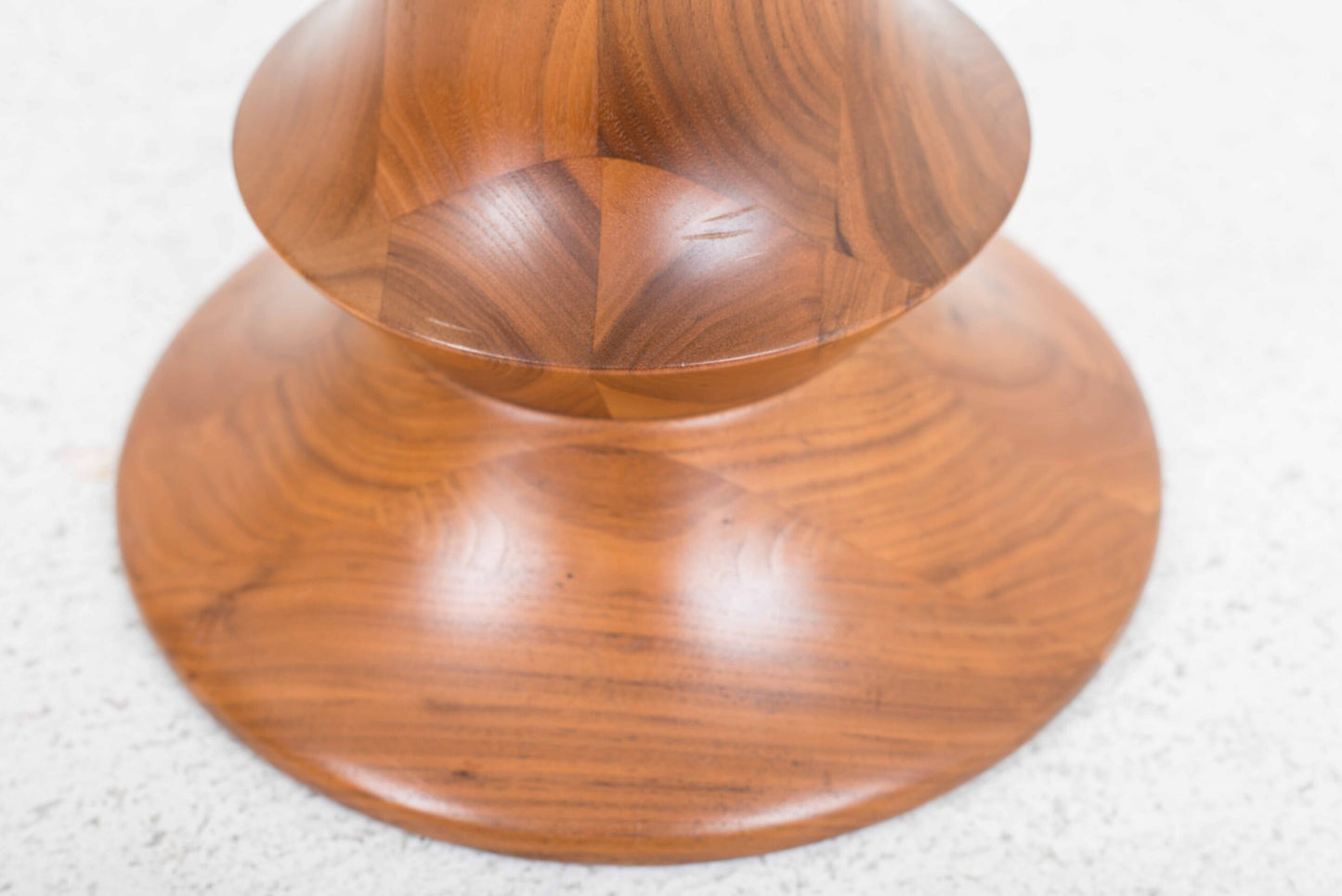 Stool Model C by Charles &amp; Ray Eames for Vitra