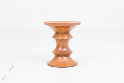 Stool Model C by Charles &amp; Ray Eames for Vitra