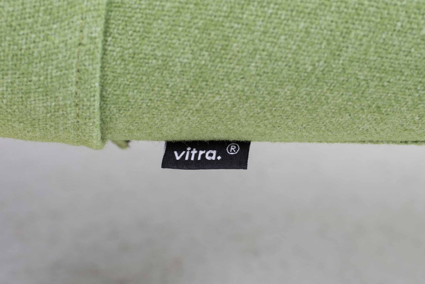Vintage Sofa "Freeform" von Isamu Noguchi für Vitra