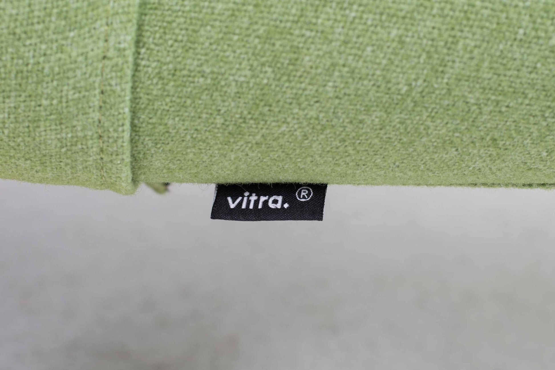 Vintage Sofa "Freeform" von Isamu Noguchi für Vitra