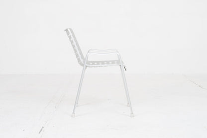 Chaise Landi par Hans Coray pour Vitra