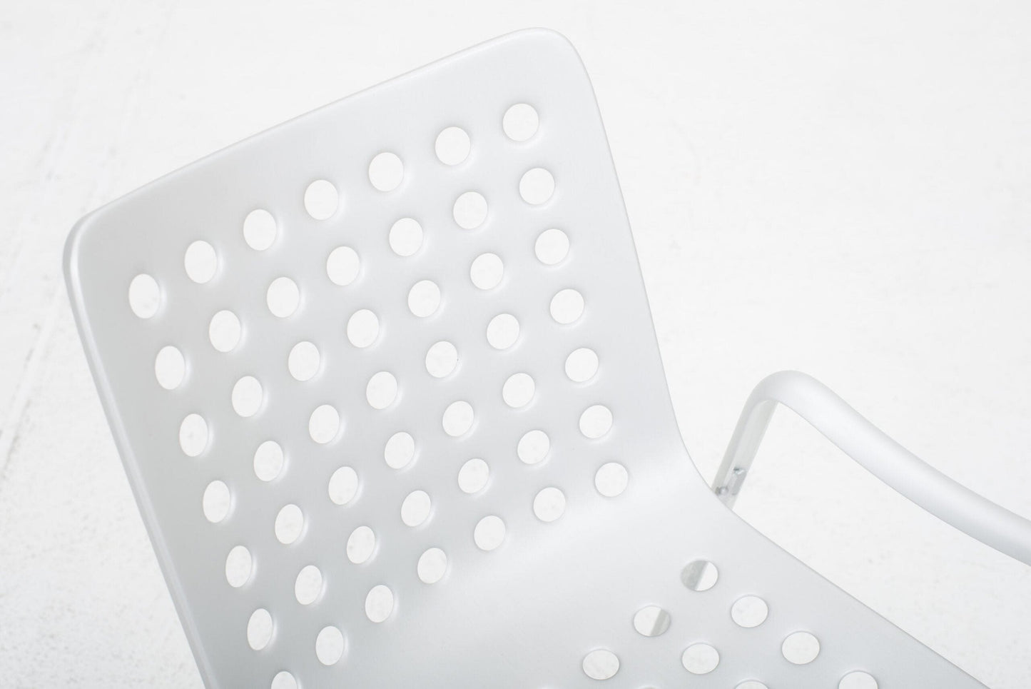 Chaise Landi par Hans Coray pour Vitra