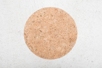 Vintage side table model C by Jasper Morrison for Vitra