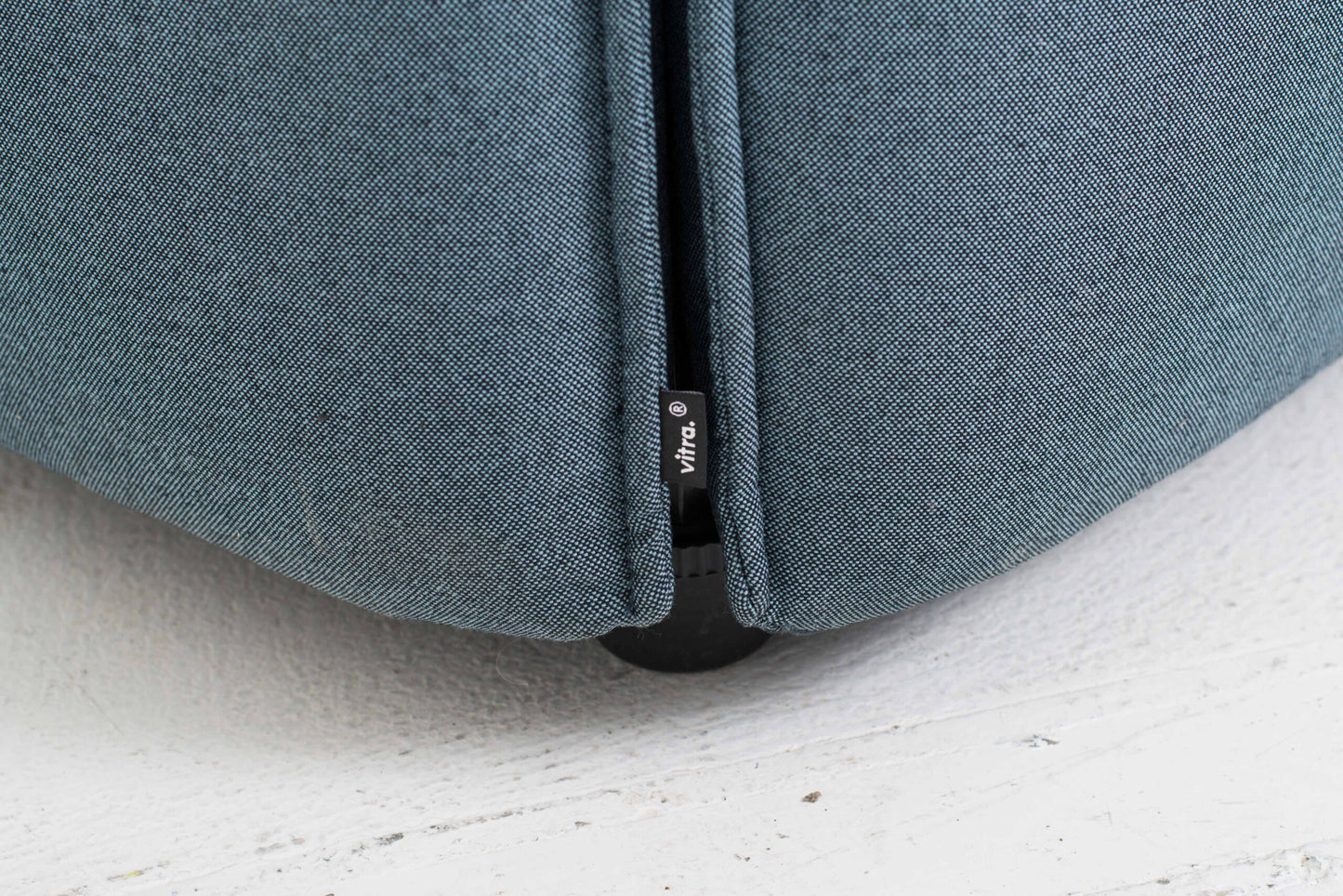 Vintage Sessel Mariposa Club von Edward Barber und Jay Osgerby für Vitra