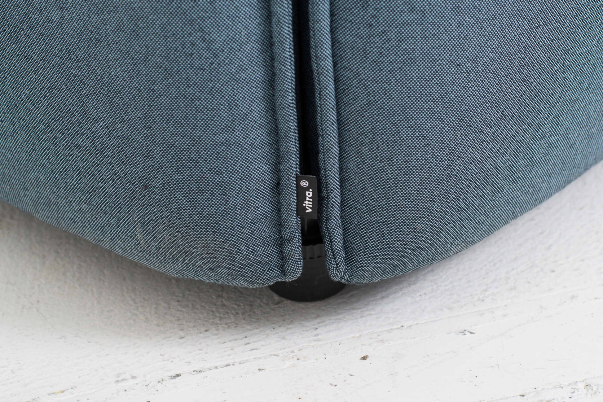 Vintage Sessel Mariposa Club von Edward Barber und Jay Osgerby für Vitra