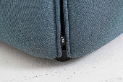 Vintage Sessel Mariposa Club von Edward Barber und Jay Osgerby für Vitra