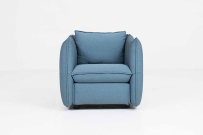 Vintage Sessel Mariposa Club von Edward Barber und Jay Osgerby für Vitra