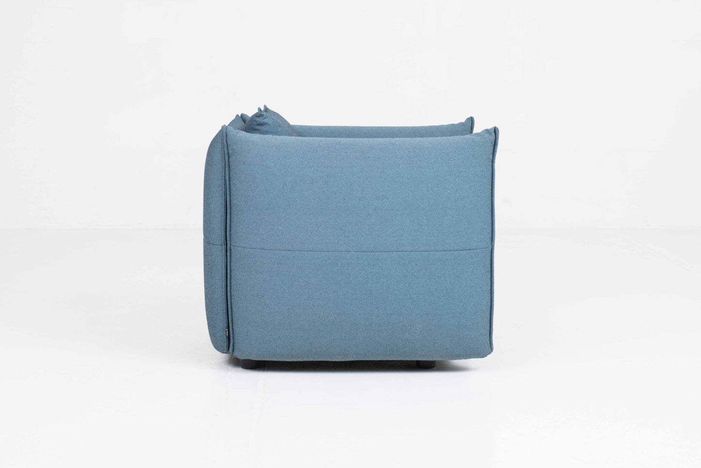 Vintage Sessel Mariposa Club von Edward Barber und Jay Osgerby für Vitra