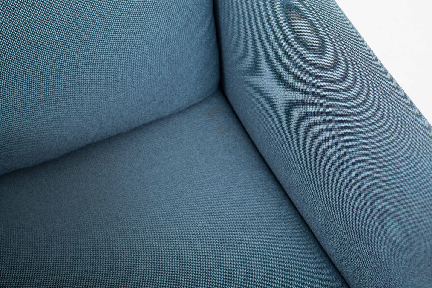 Vintage Sessel Mariposa Club von Edward Barber und Jay Osgerby für Vitra