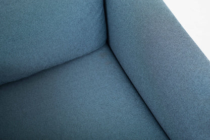 Vintage Sessel Mariposa Club von Edward Barber und Jay Osgerby für Vitra