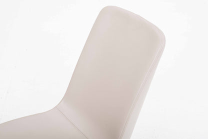 Vintage Sessel Monopod von Jasper Morrison für Vitra