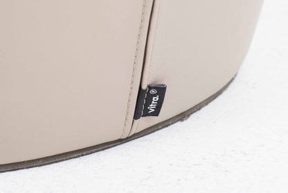 Vintage Sessel Monopod von Jasper Morrison für Vitra